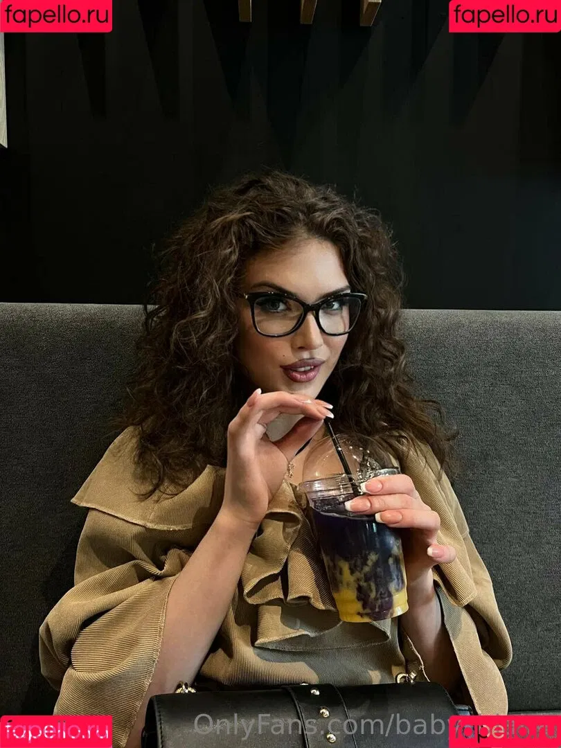 baby_blaire Onlyfans Photo Gallery 