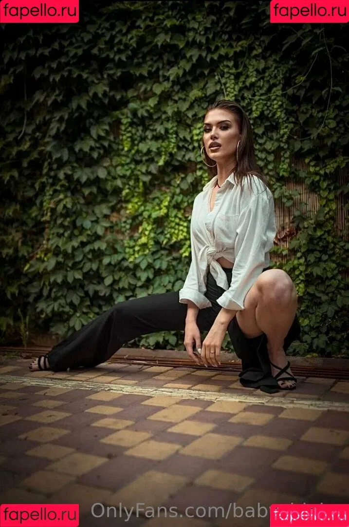 baby_blaire Onlyfans Photo Gallery 