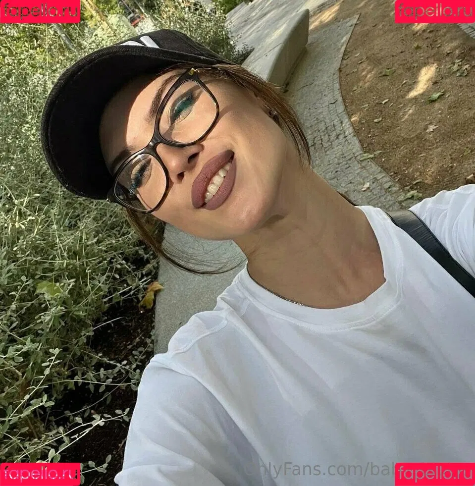 baby_blaire Onlyfans Photo Gallery 