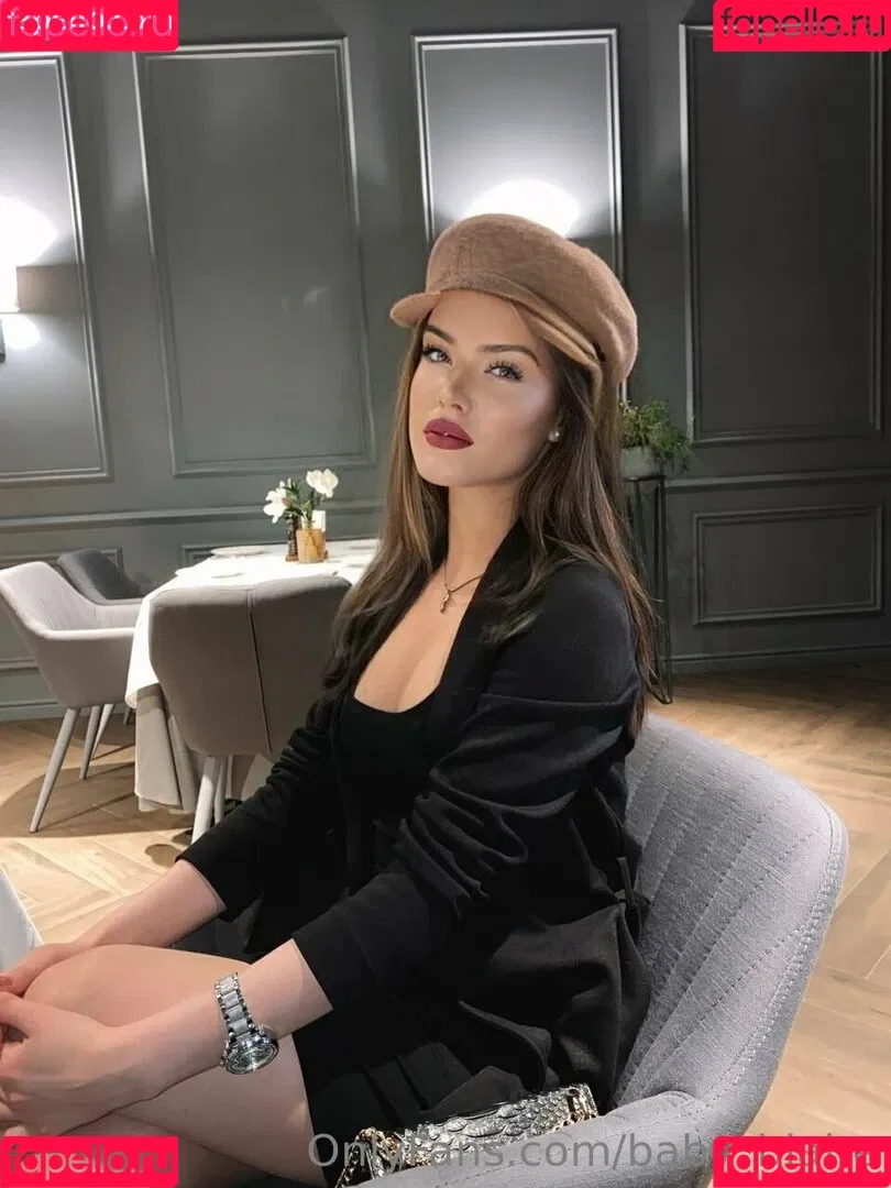baby_blaire Onlyfans Photo Gallery 