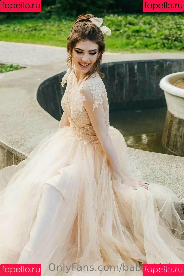 baby_blaire Onlyfans Photo Gallery 
