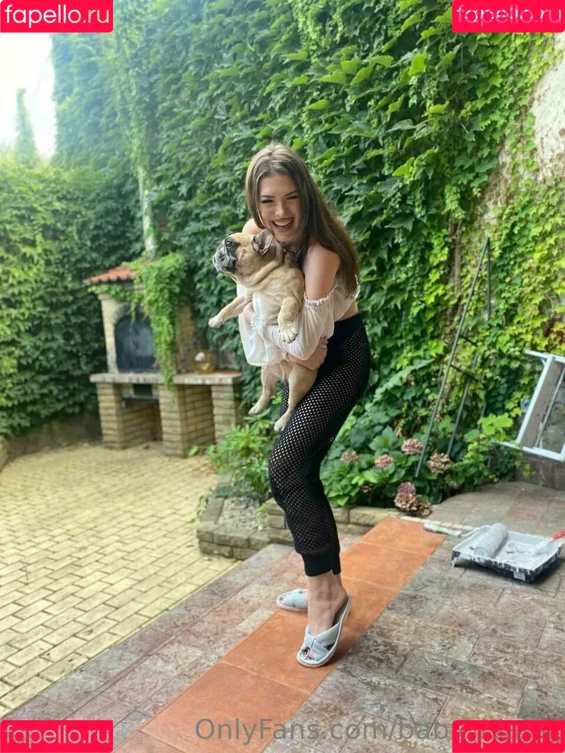 baby_blaire Onlyfans Photo Gallery 