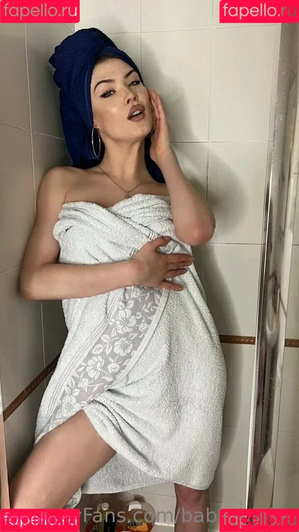 baby_blaire Onlyfans Photo Gallery 