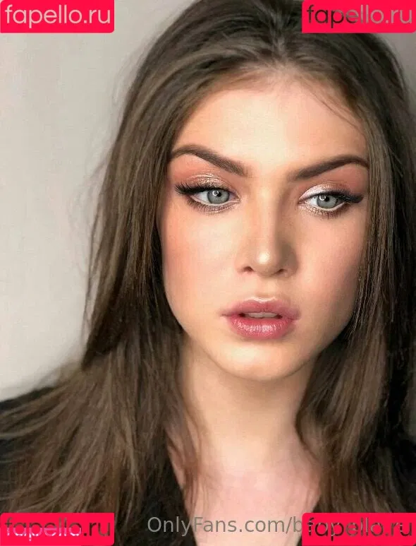 baby_blaire Onlyfans Photo Gallery 