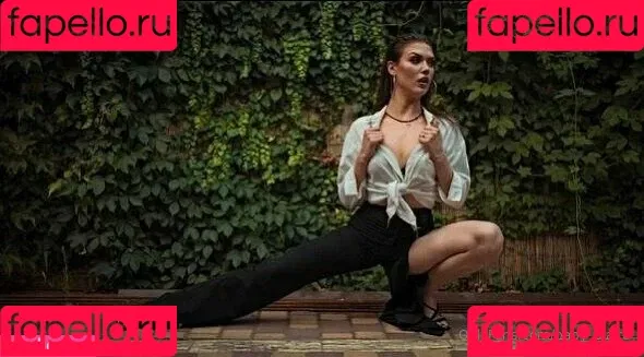 baby_blaire Onlyfans Photo Gallery 