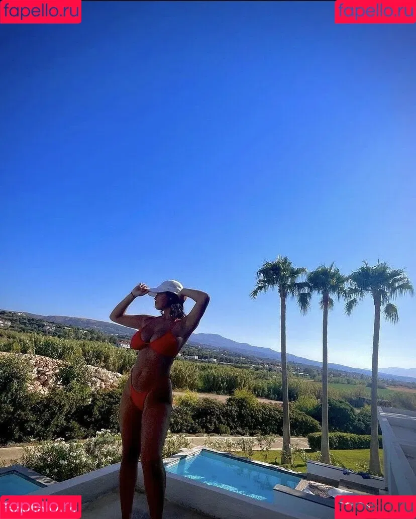 alex.papadonker Onlyfans Photo Gallery 