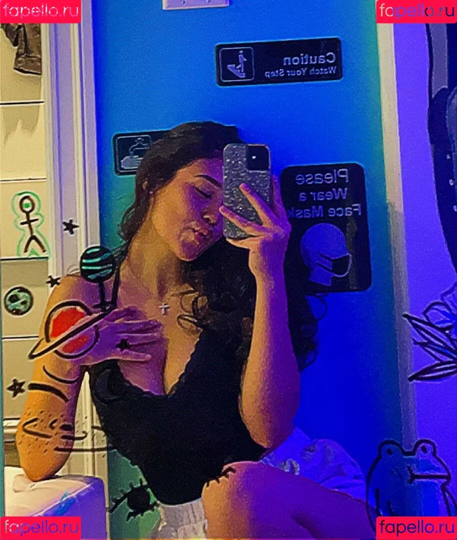 alex.papadonker Onlyfans Photo Gallery 