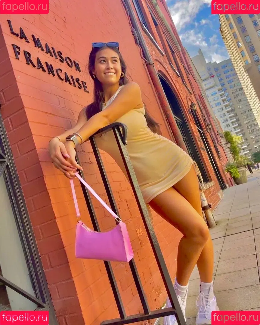 alex.papadonker Onlyfans Photo Gallery 