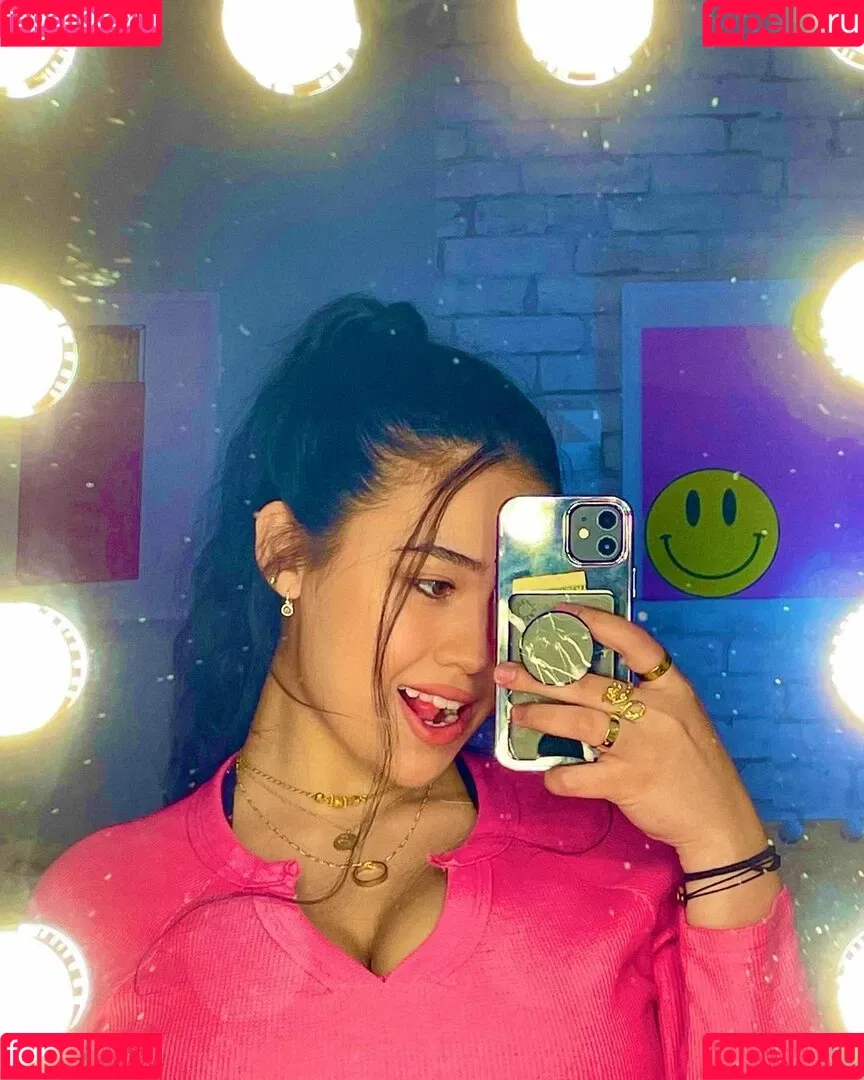 alex.papadonker Onlyfans Photo Gallery 