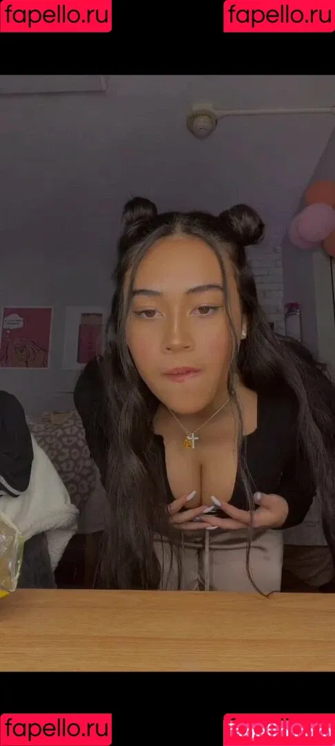alex.papadonker Onlyfans Photo Gallery 