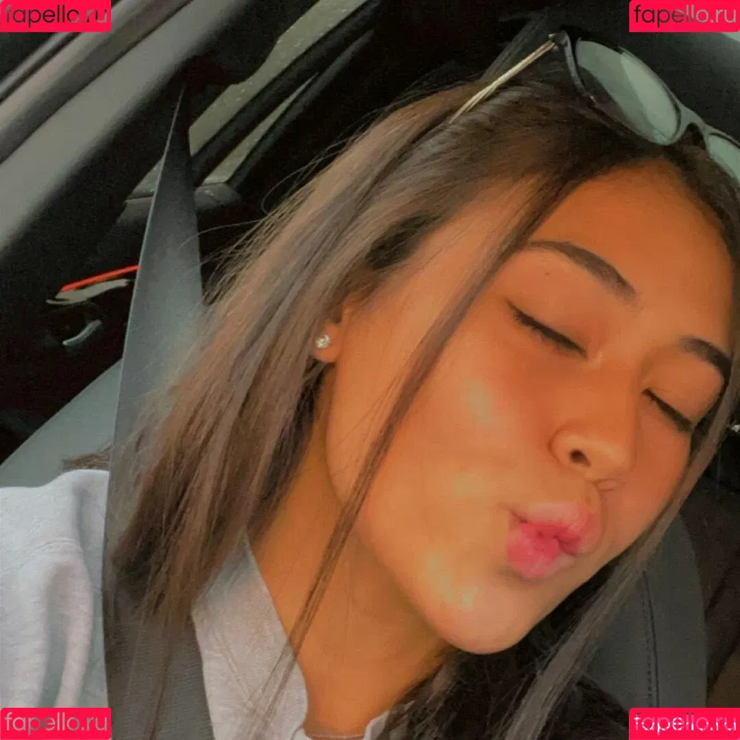 alex.papadonker Onlyfans Photo Gallery 