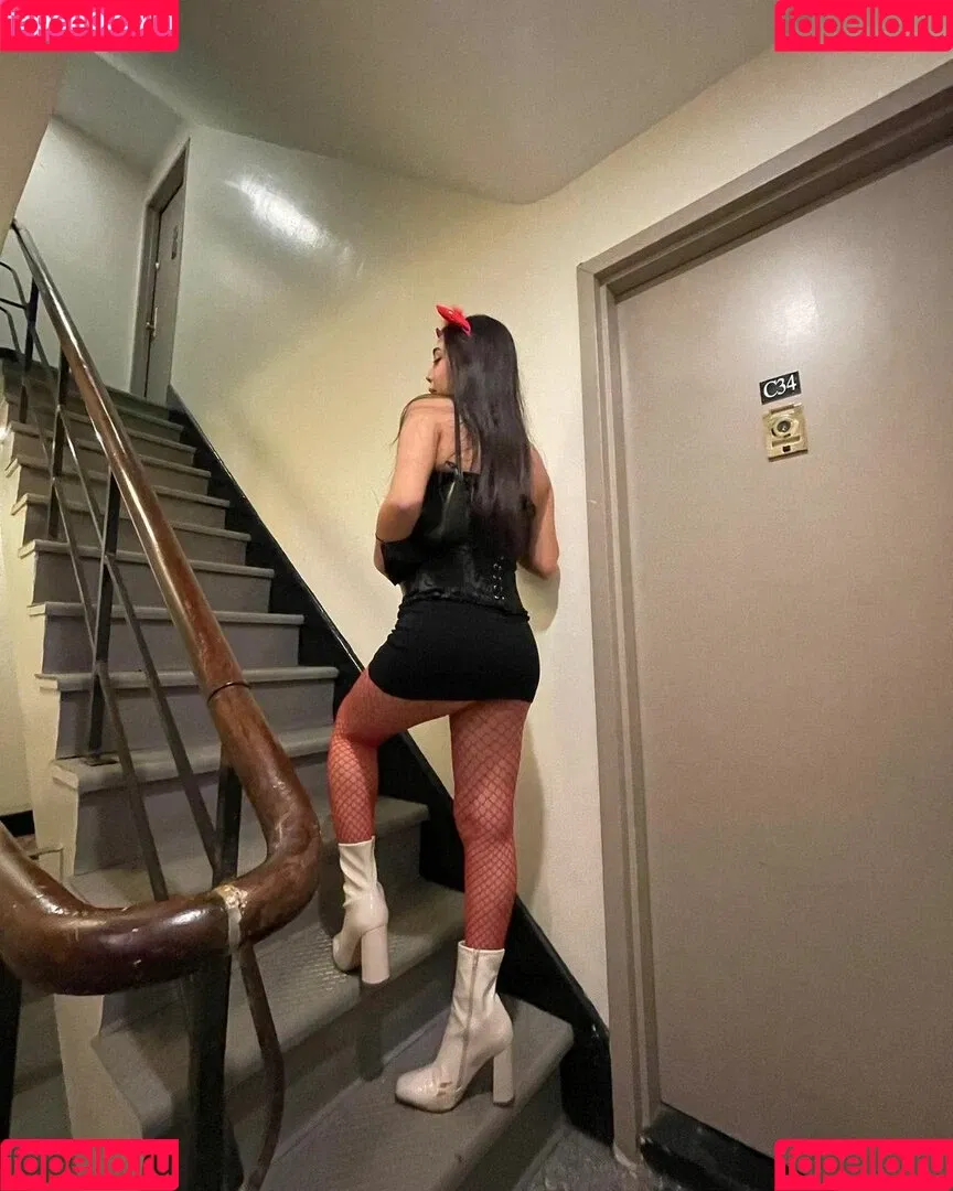 alex.papadonker Onlyfans Photo Gallery 