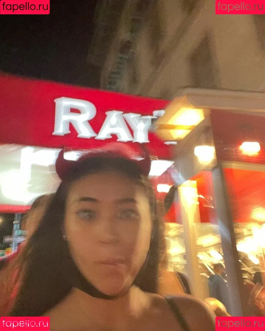alex.papadonker Onlyfans Photo Gallery 