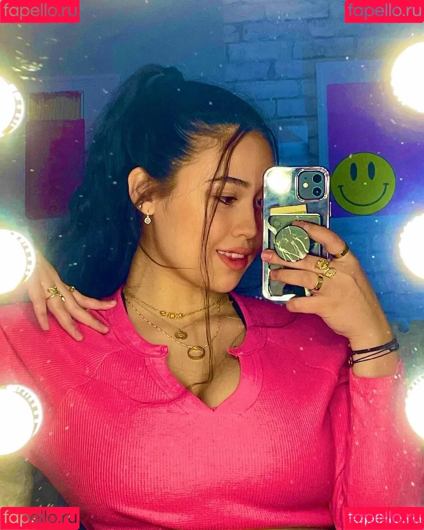 alex.papadonker Onlyfans Photo Gallery 
