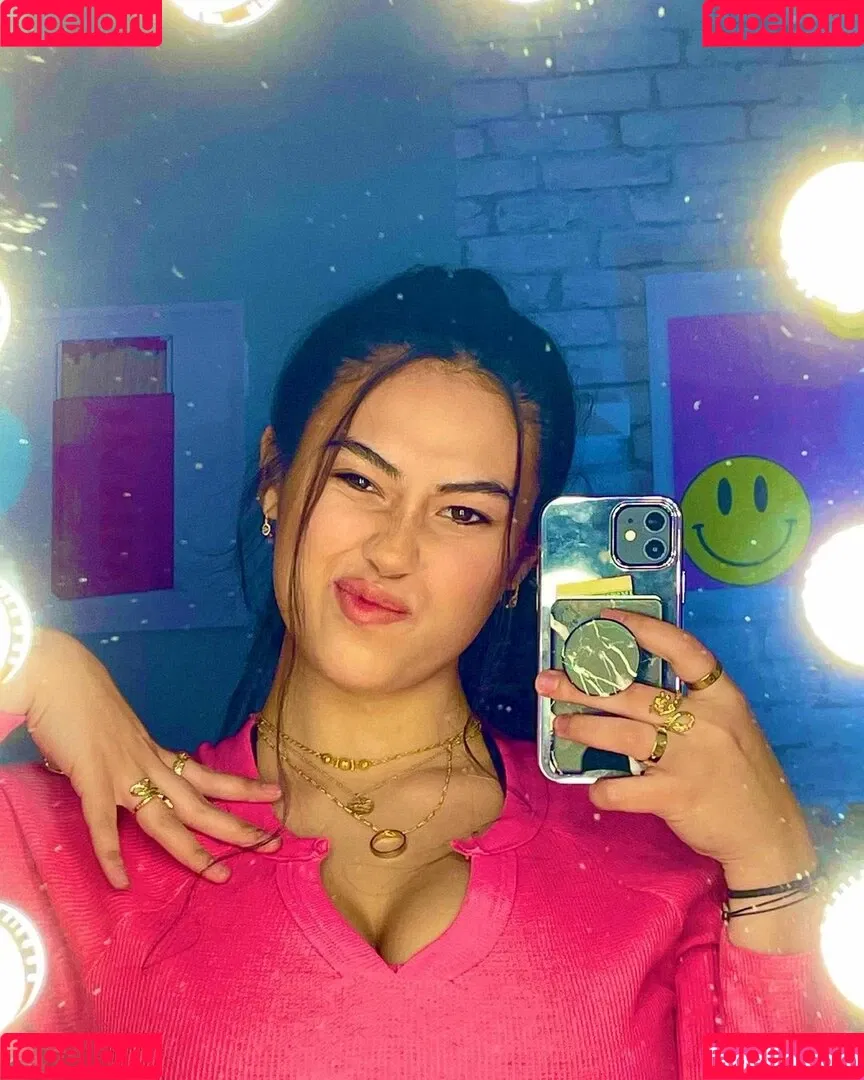 alex.papadonker Onlyfans Photo Gallery 