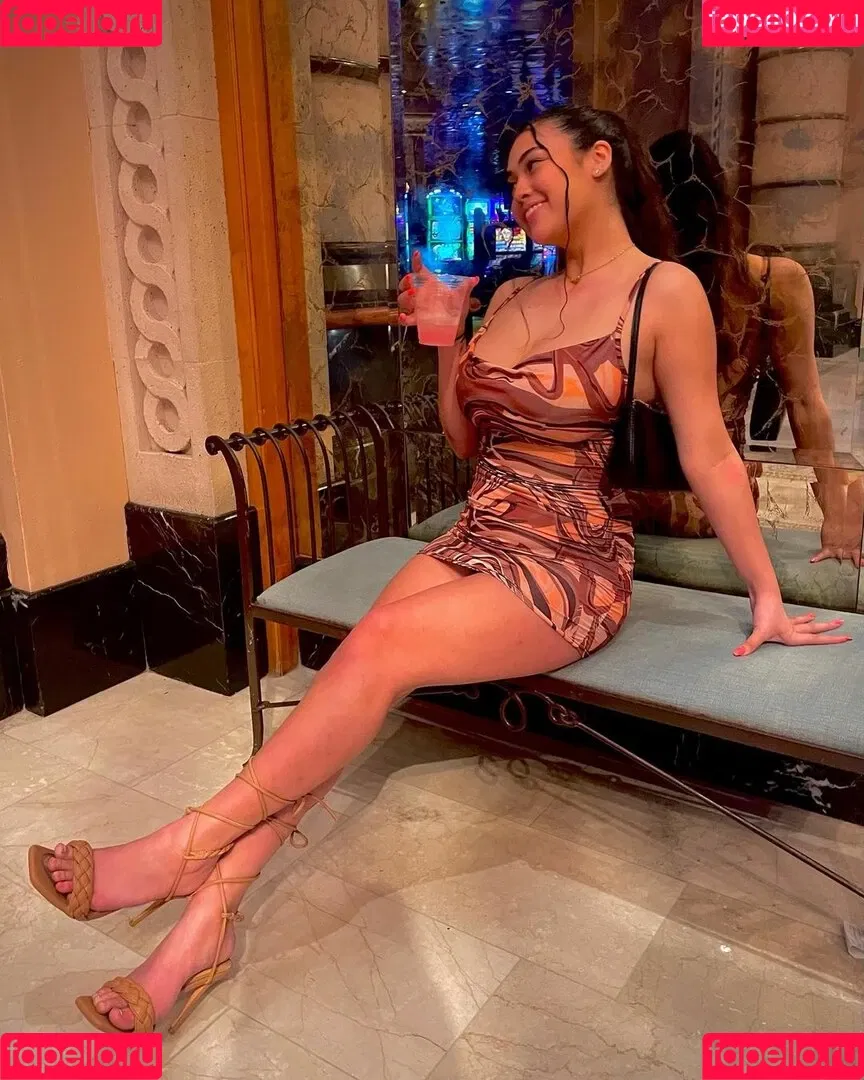 alex.papadonker Onlyfans Photo Gallery 