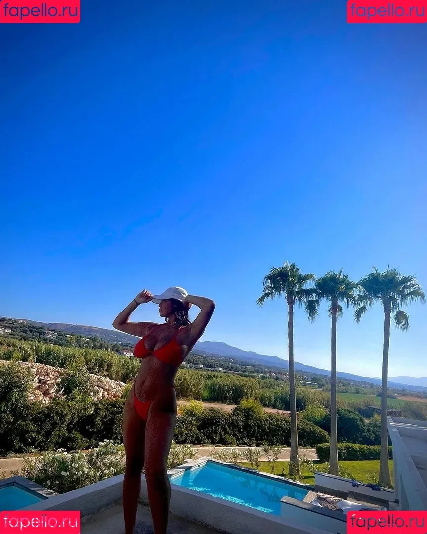alex.papadonker Onlyfans Photo Gallery 