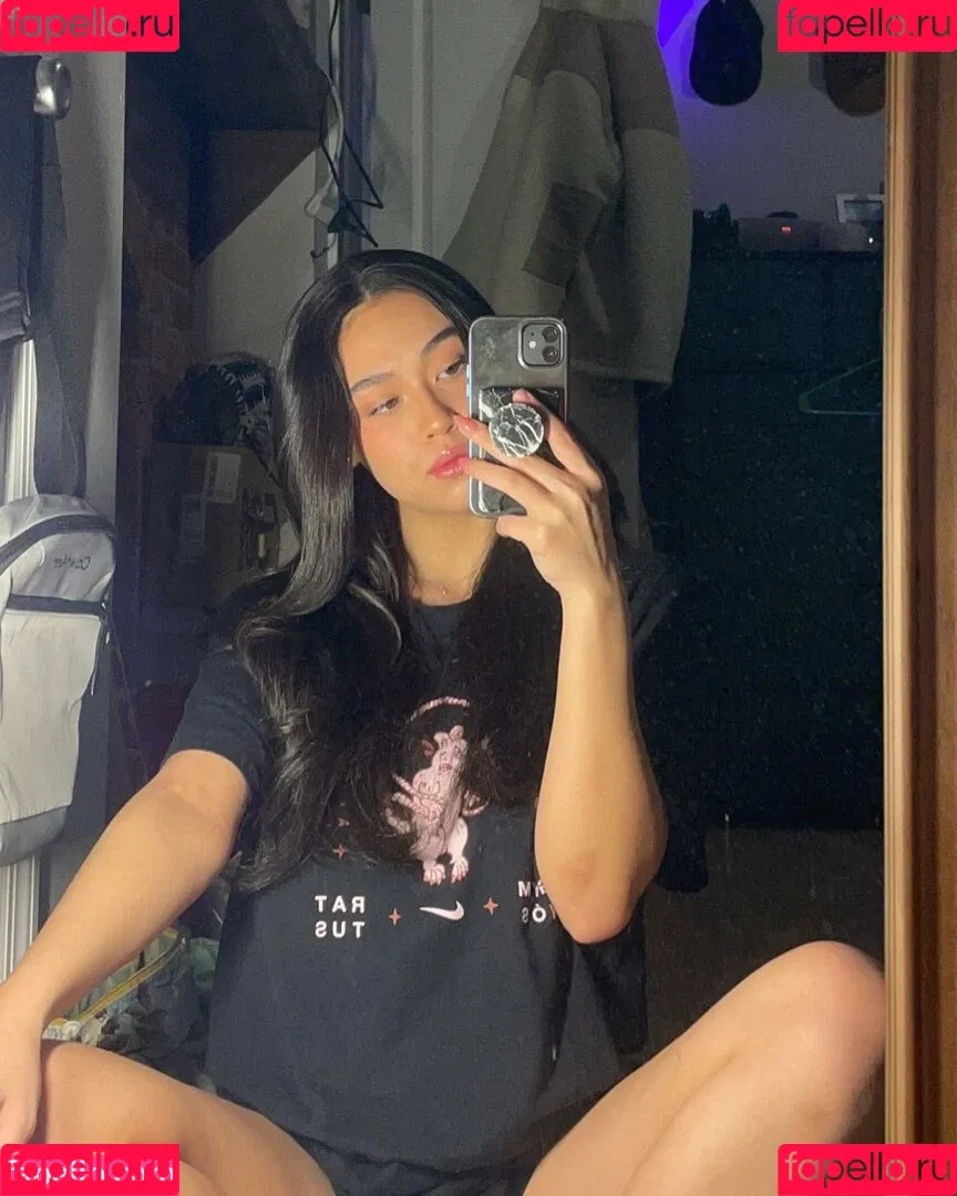 alex.papadonker Onlyfans Photo Gallery 