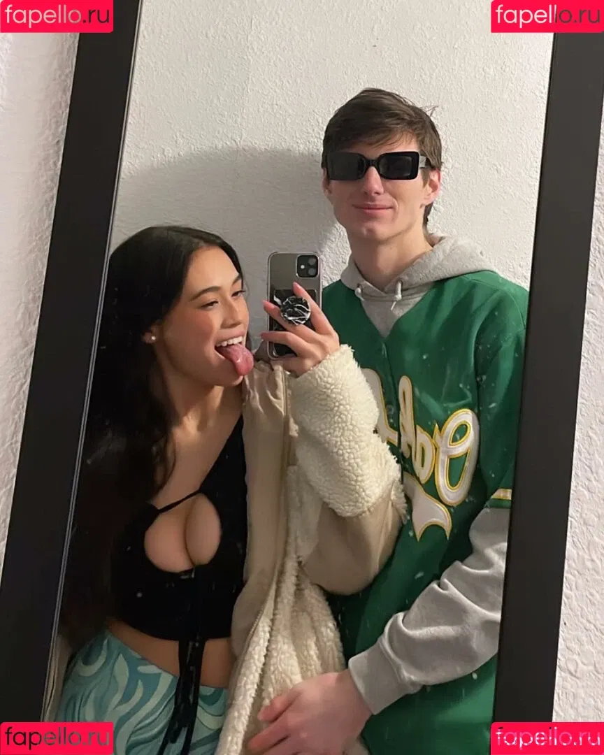 alex.papadonker Onlyfans Photo Gallery 