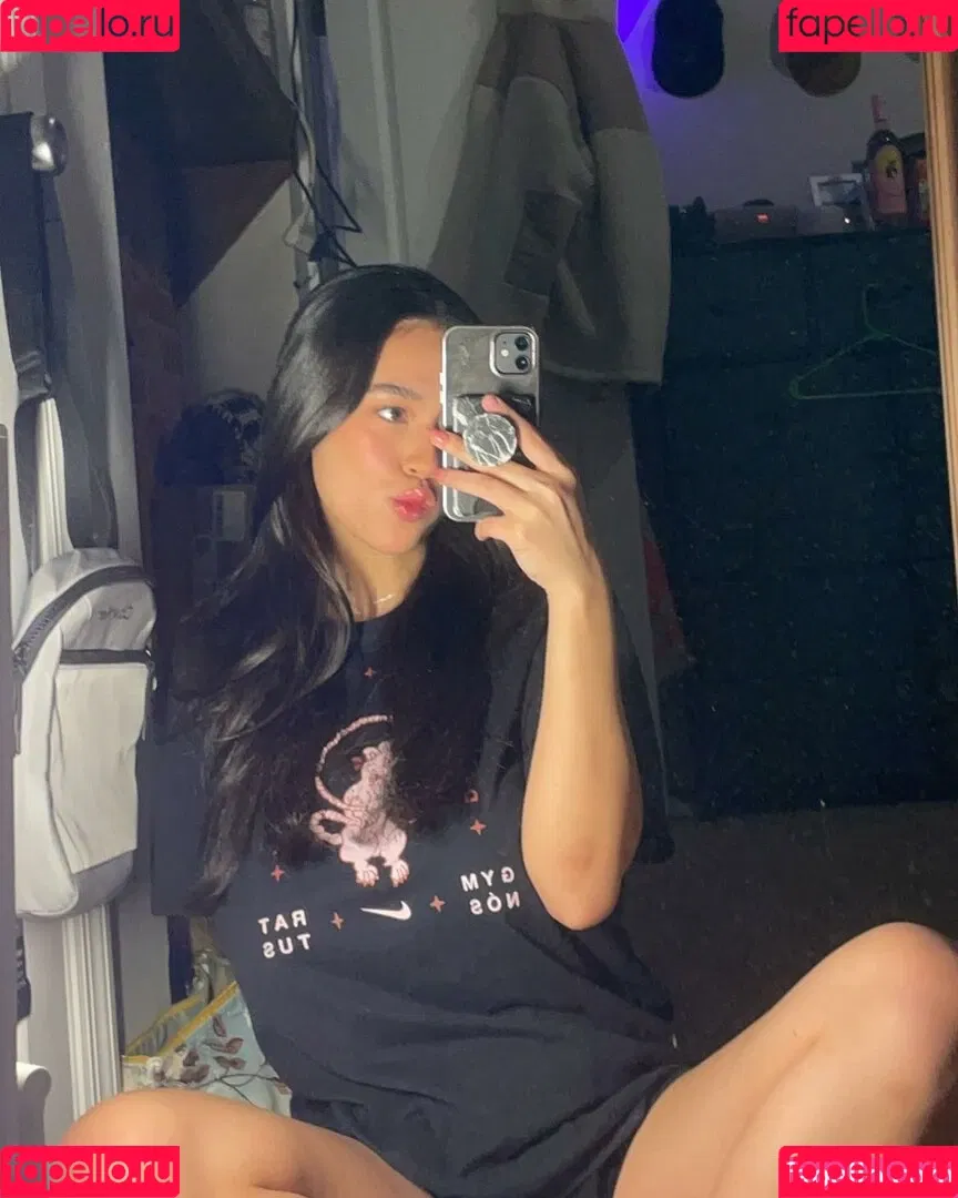 alex.papadonker Onlyfans Photo Gallery 