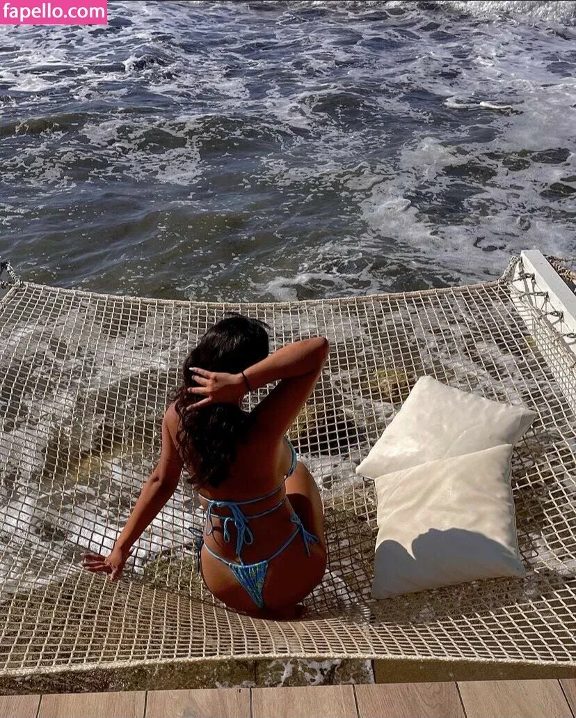 alex.papadonker Onlyfans Photo Gallery 