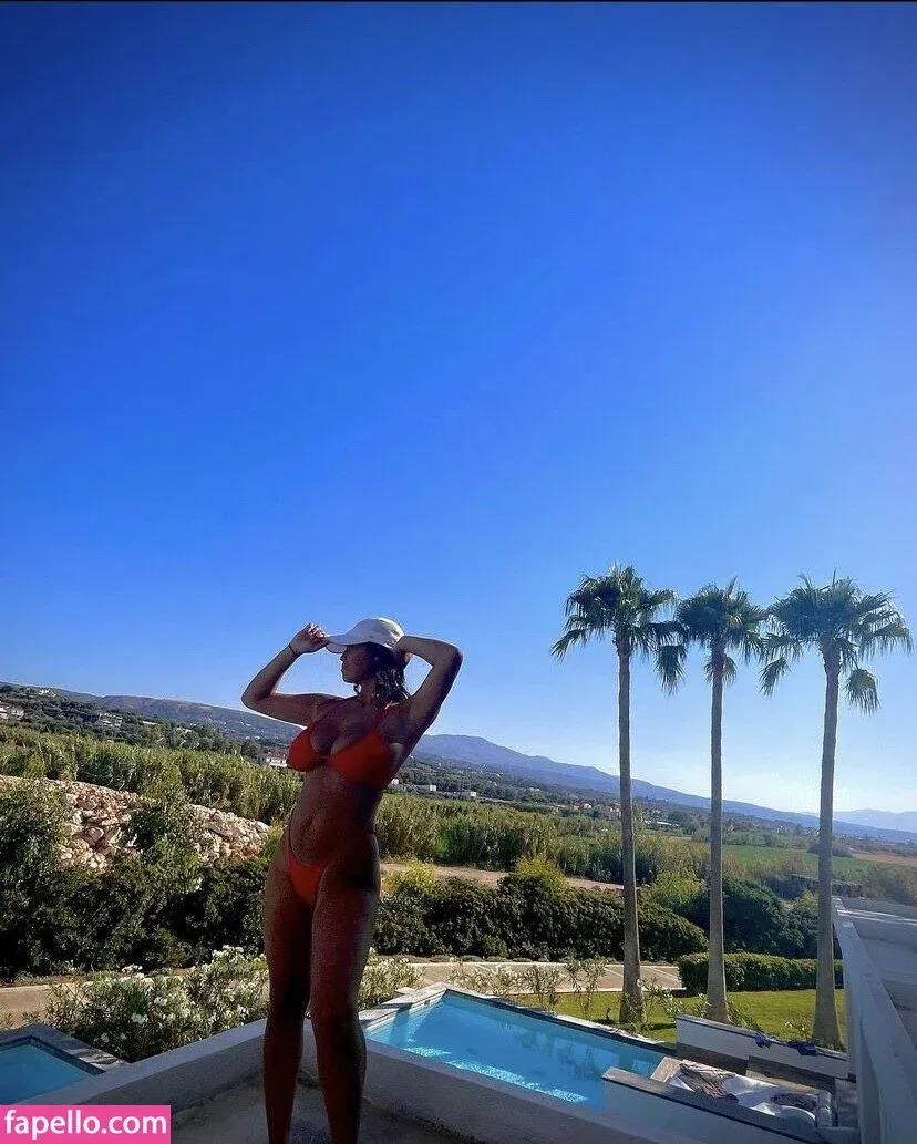 alex.papadonker Onlyfans Photo Gallery 