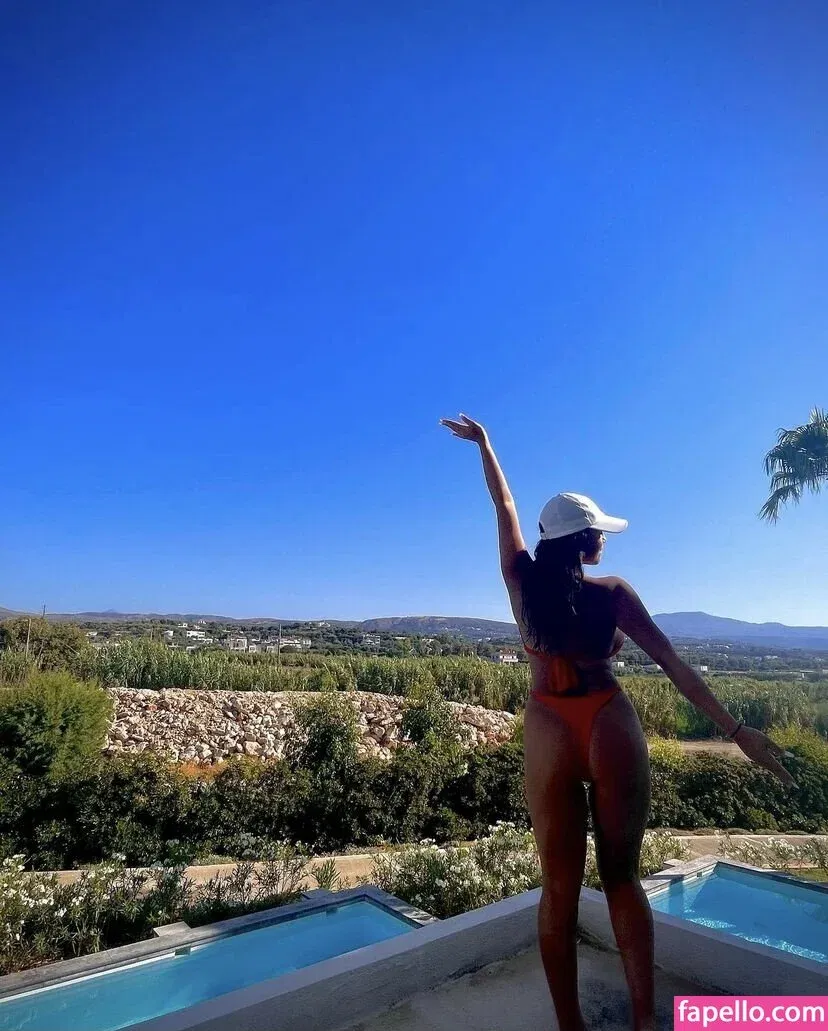 alex.papadonker Onlyfans Photo Gallery 