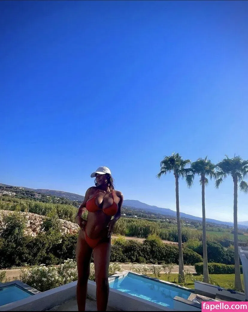 alex.papadonker Onlyfans Photo Gallery 