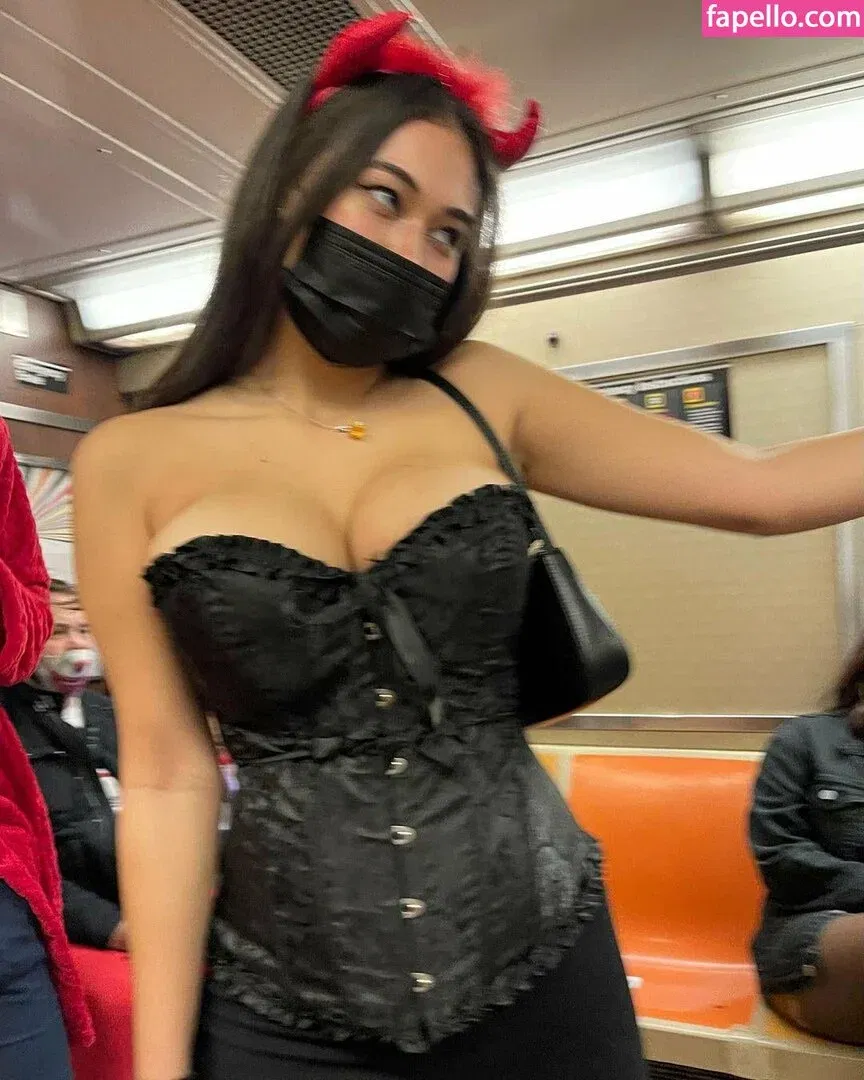 alex.papadonker Onlyfans Photo Gallery 