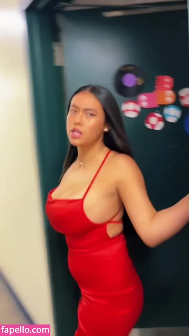 alex.papadonker Onlyfans Photo Gallery 