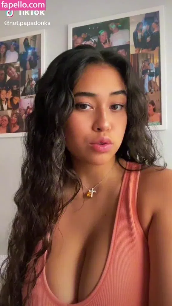 alex.papadonker Onlyfans Photo Gallery 