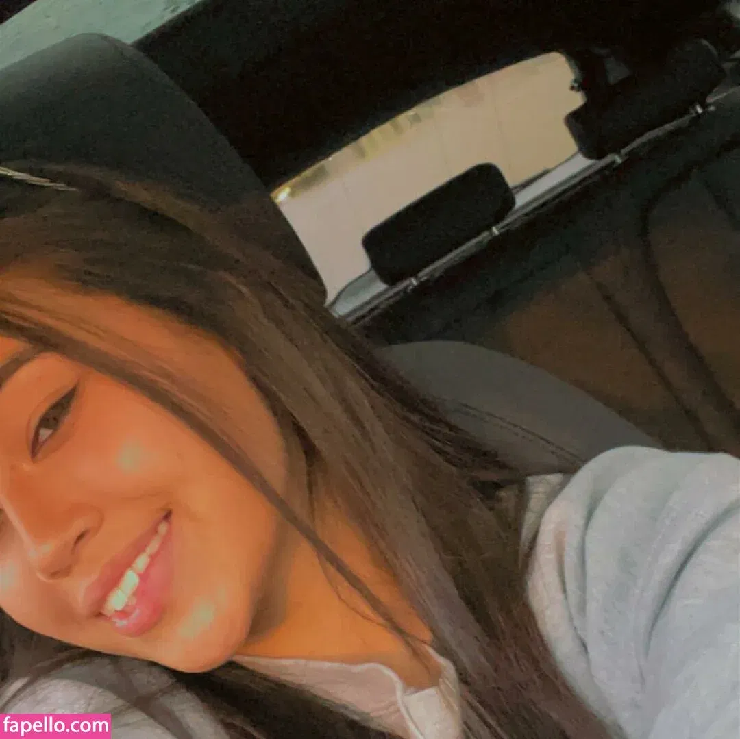 alex.papadonker Onlyfans Photo Gallery 