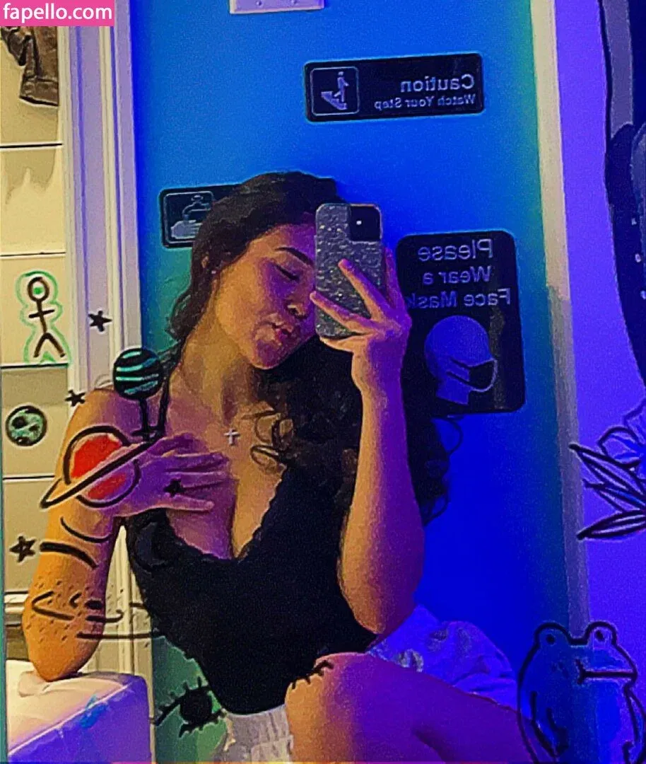 alex.papadonker Onlyfans Photo Gallery 