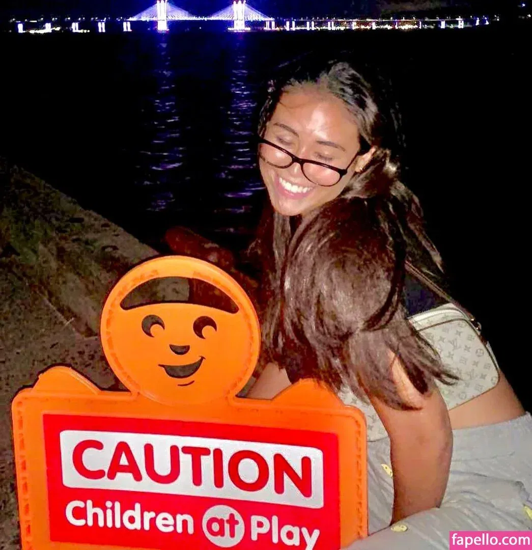 alex.papadonker Onlyfans Photo Gallery 