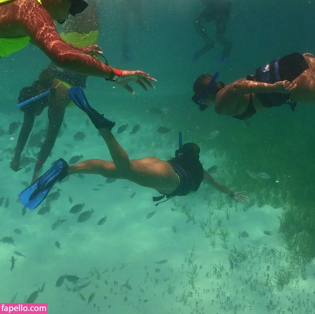 alex.papadonker Onlyfans Photo Gallery 