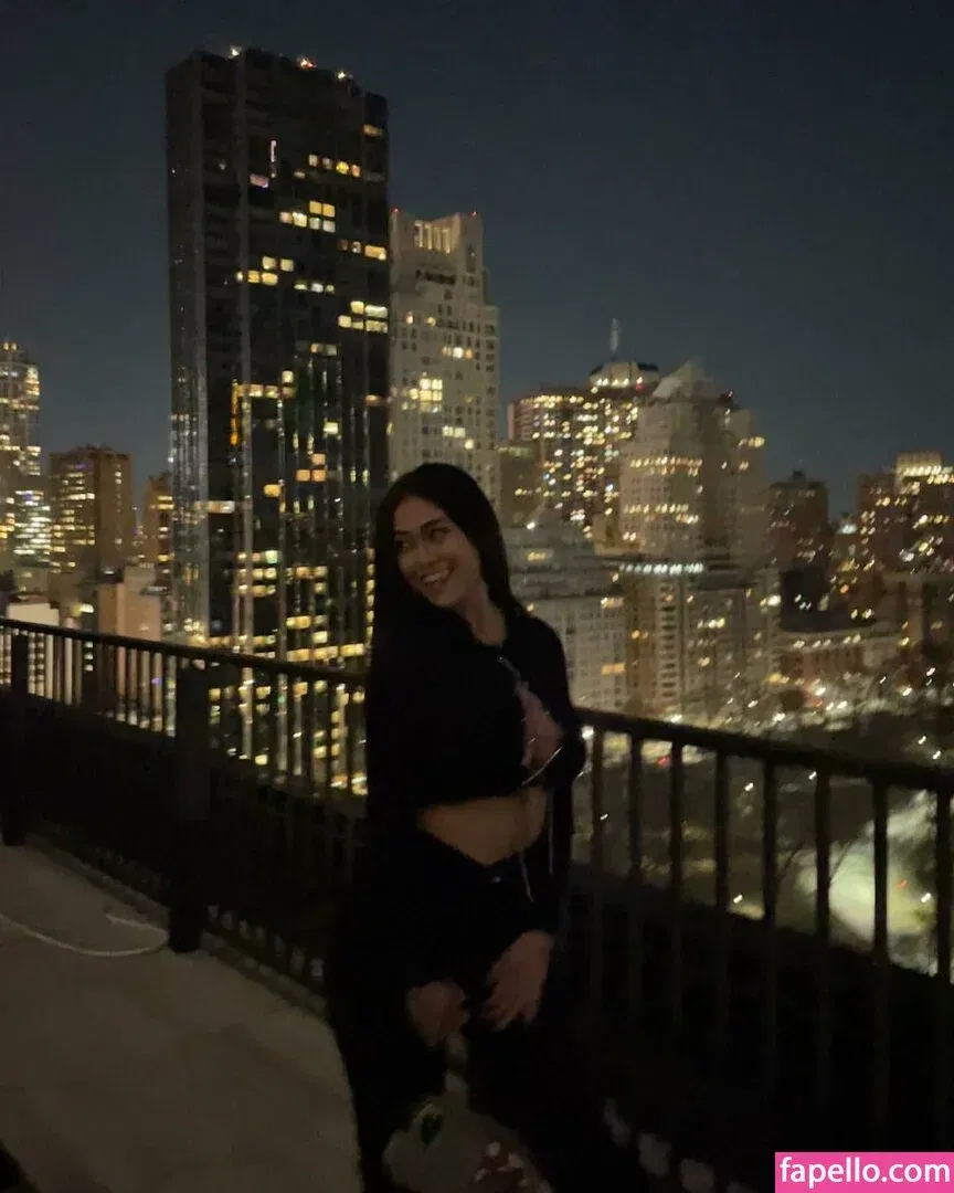 alex.papadonker Onlyfans Photo Gallery 