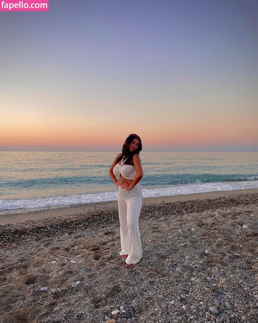 alex.papadonker Onlyfans Photo Gallery 