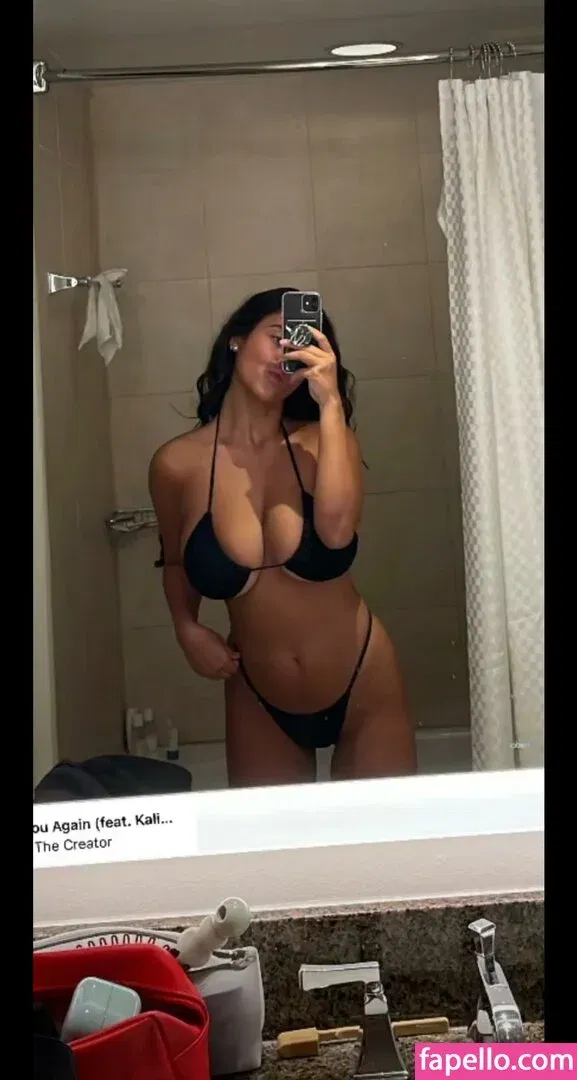 alex.papadonker Onlyfans Photo Gallery 