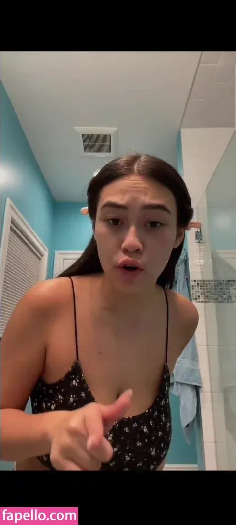 alex.papadonker Onlyfans Photo Gallery 