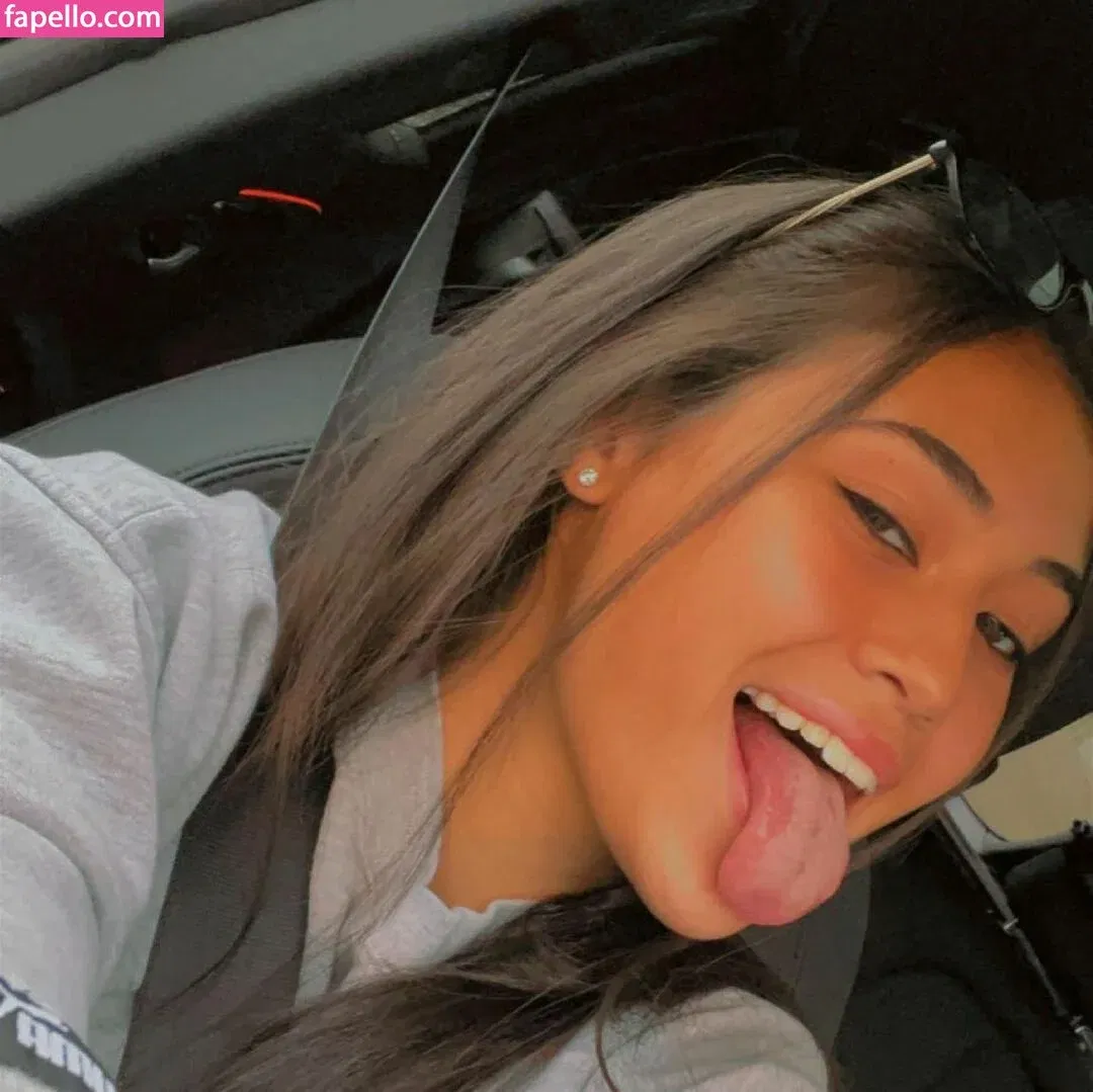 alex.papadonker Onlyfans Photo Gallery 