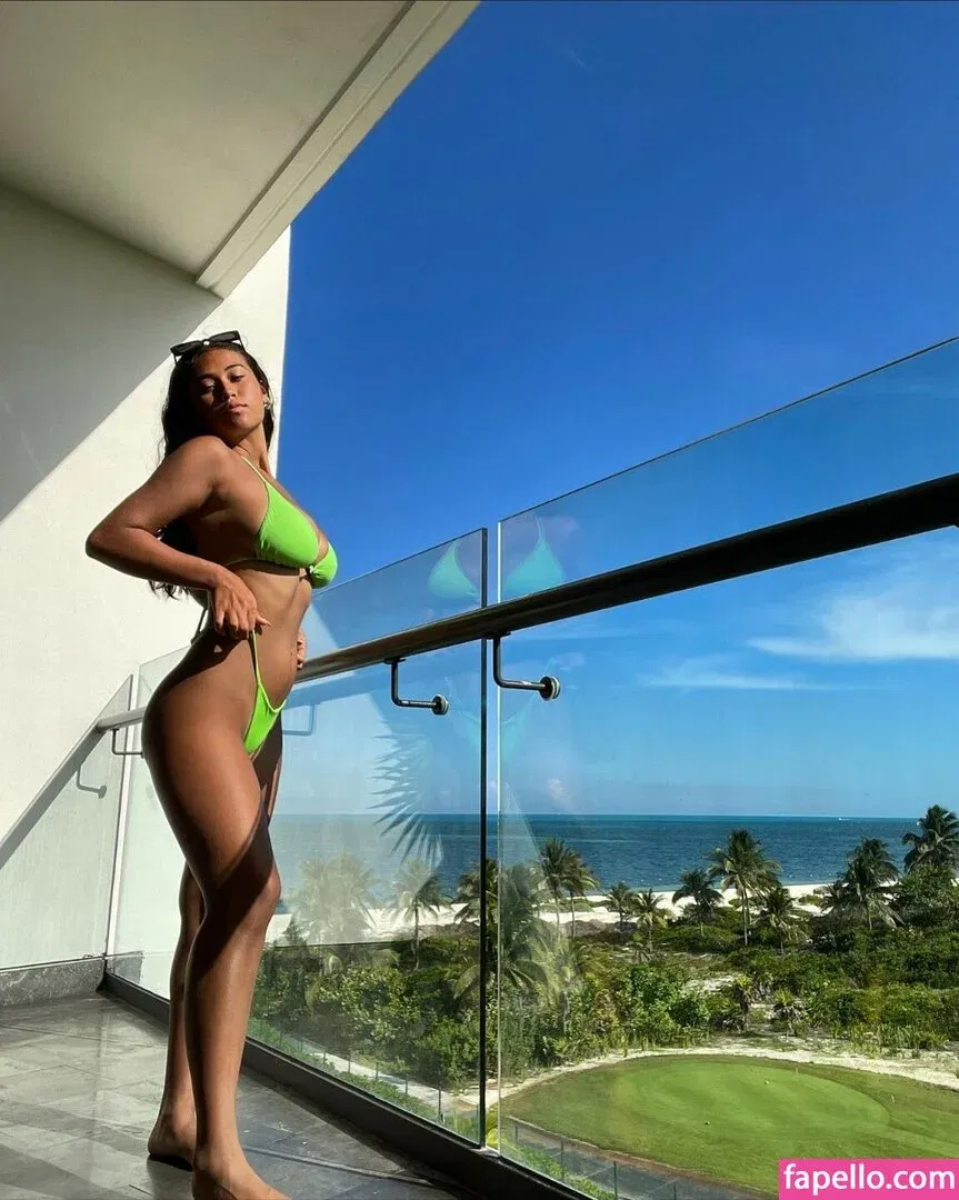 alex.papadonker Onlyfans Photo Gallery 