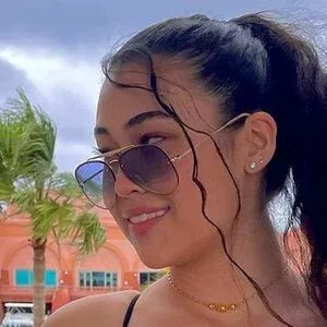 alex.papadonker Onlyfans Photo Gallery 