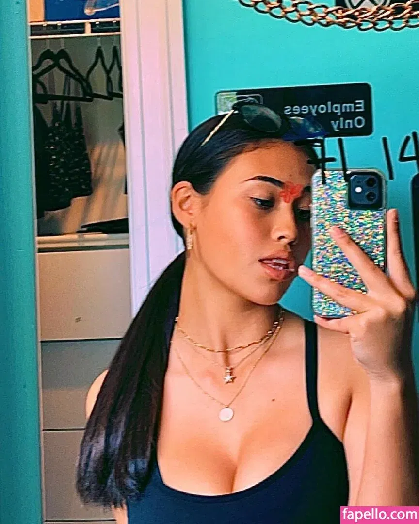 alex.papadonker Onlyfans Photo Gallery 