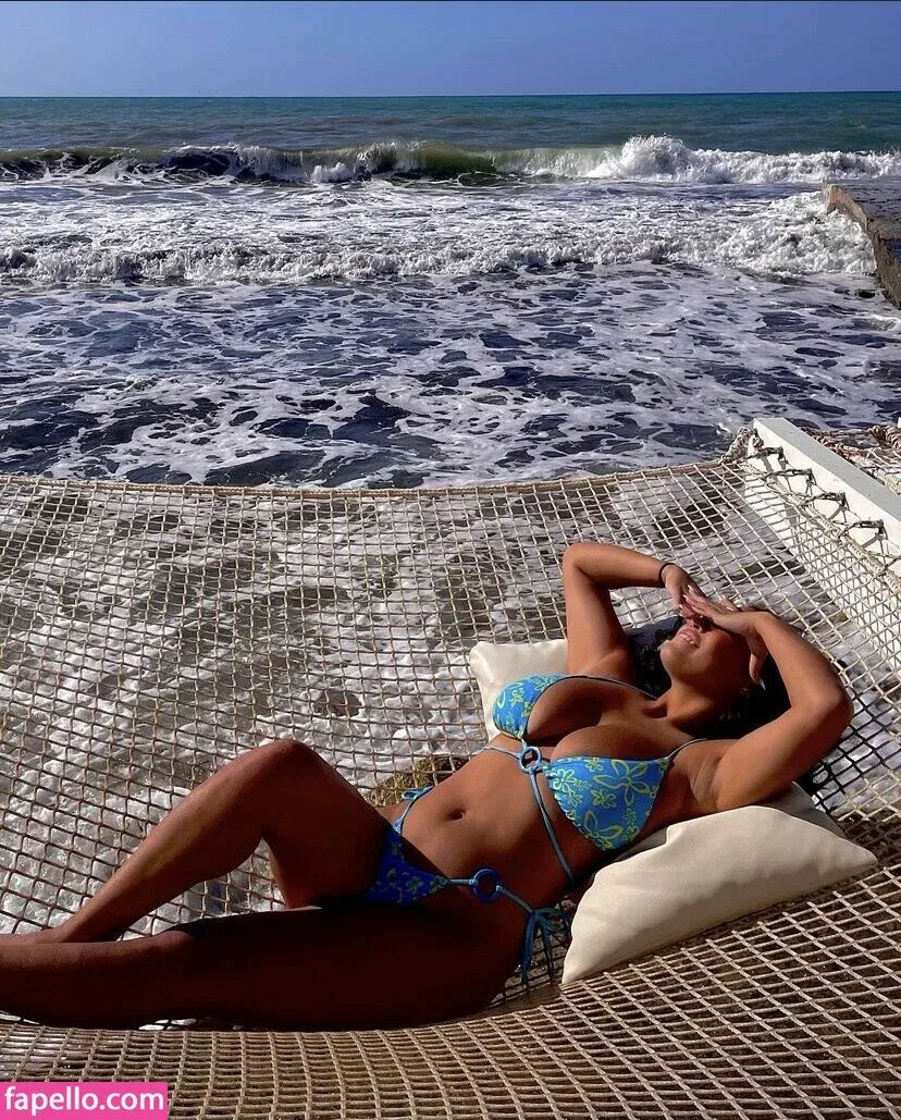 alex.papadonker Onlyfans Photo Gallery 