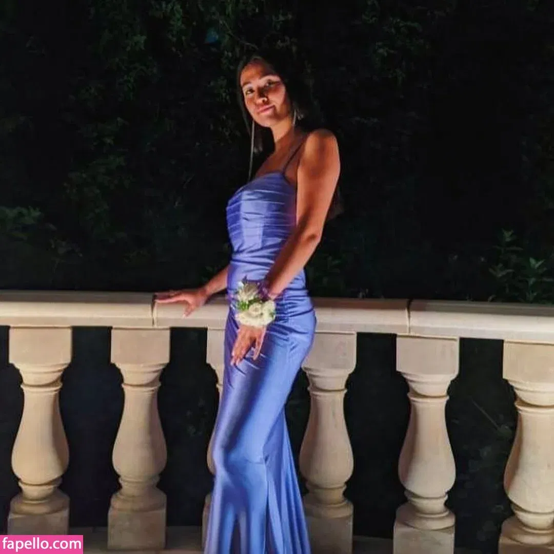 alex.papadonker Onlyfans Photo Gallery 