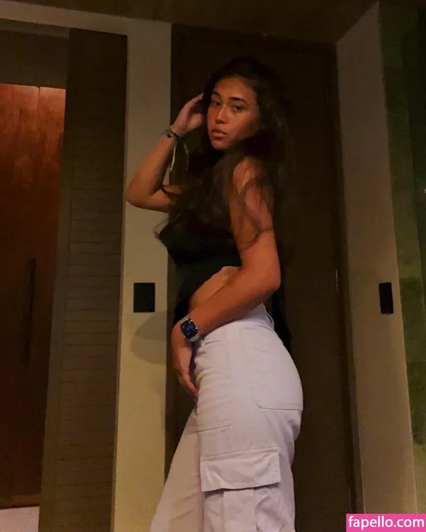 alex.papadonker Onlyfans Photo Gallery 