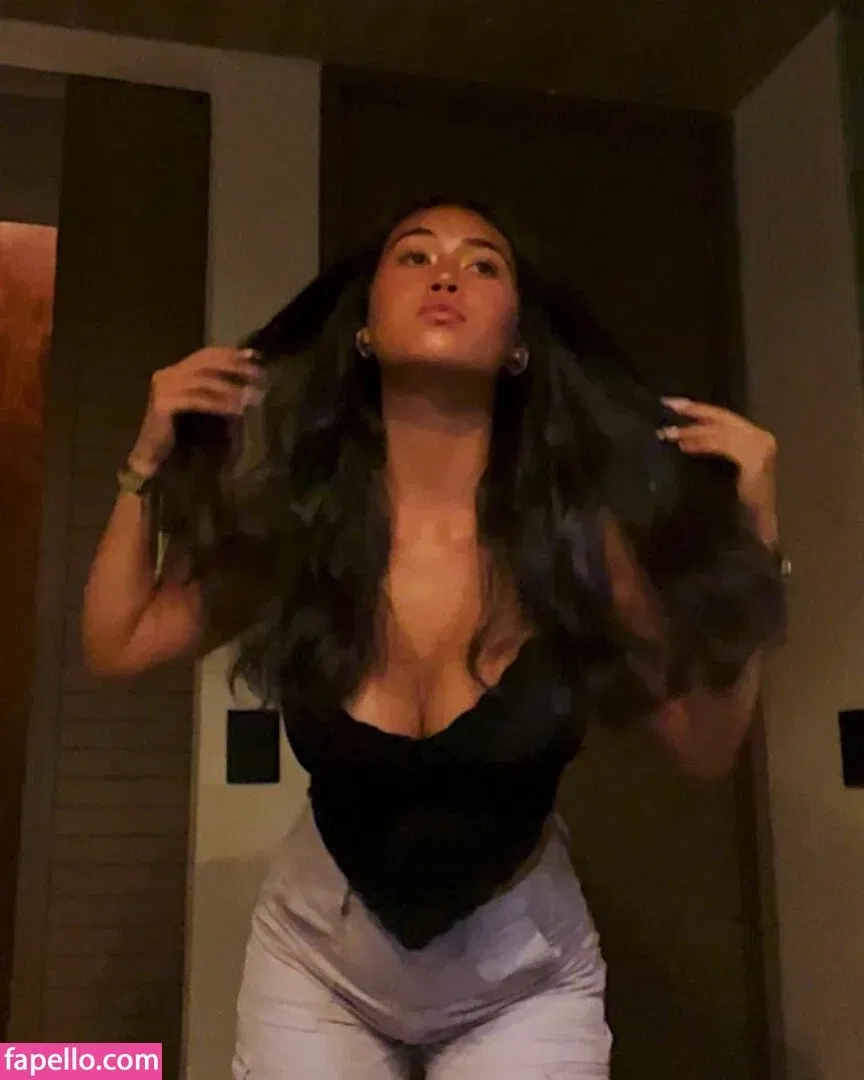 alex.papadonker Onlyfans Photo Gallery 