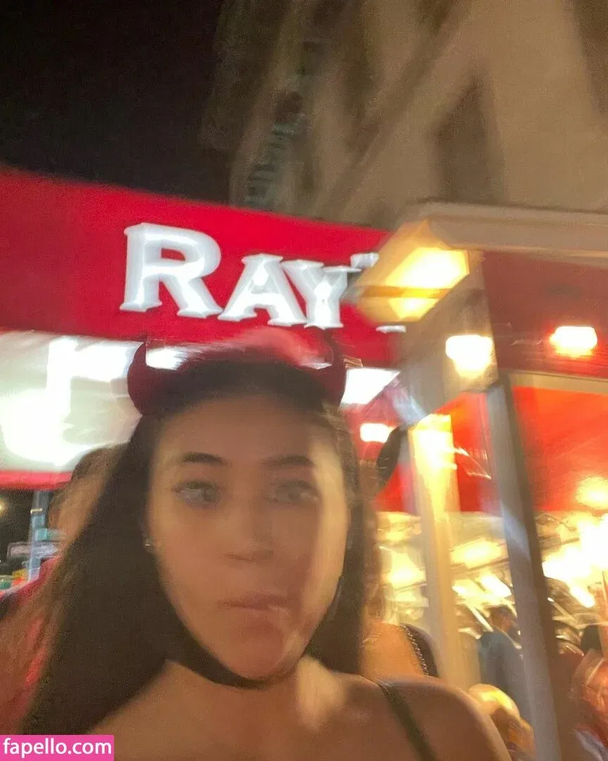 alex.papadonker Onlyfans Photo Gallery 