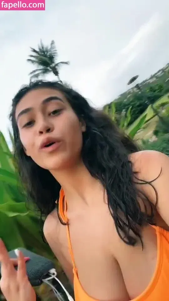 alex.papadonker Onlyfans Photo Gallery 