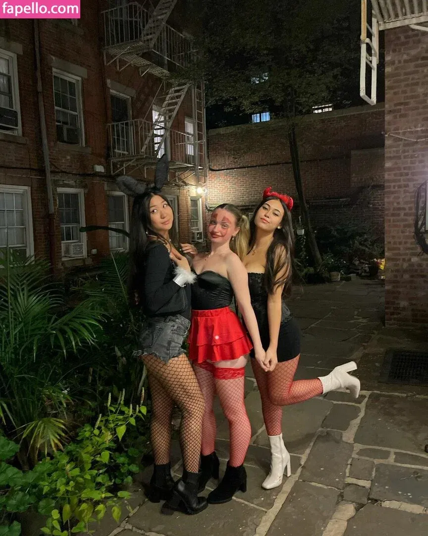 alex.papadonker Onlyfans Photo Gallery 